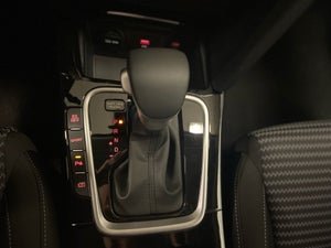 Kia XCeed PHEV Prestige DCT