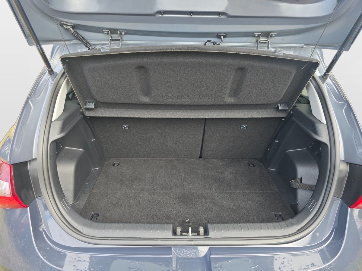 Billede af Hyundai i20 1,0 T-GDi Essential