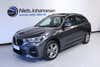 BMW X1 xDrive25e M-Sport+ aut.