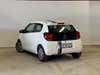 Citroën C1 PureTech Sport thumbnail