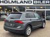 VW Tiguan TSi 150 Comfortline DSG thumbnail