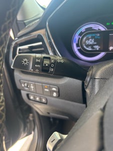 Kia Niro PHEV Comfort DCT