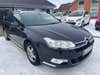 Citroën C5 HDi 140 Comfort Tourer thumbnail