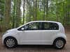 Skoda Citigo 60 Active thumbnail