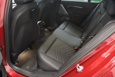 BMW i5 eDrive40 M-Sport Pro