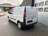 Renault Kangoo Z.E. Van thumbnail