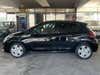 Peugeot 208 BlueHDi 100 Signature Sky thumbnail