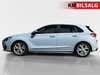 Hyundai i30 T-GDi Life thumbnail