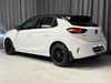 Opel Corsa D 102 Sport thumbnail
