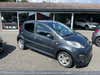 Peugeot 107 Comfort+ thumbnail