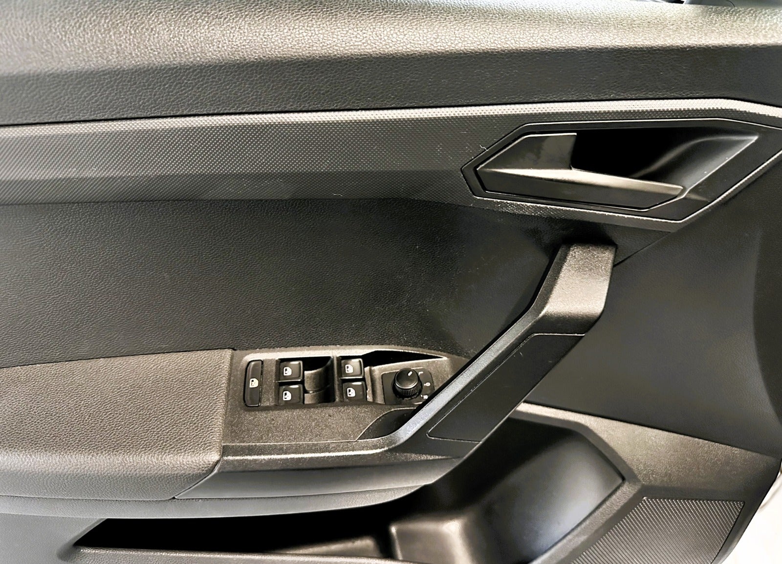 Billede af Seat Arona 1,0 TSi 95 Style
