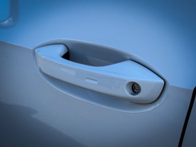 VW ID.3 1ST Plus