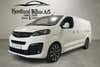 Opel Vivaro D 177 Innovation L2V2 aut.
