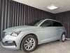 Skoda Scala TSi 150 Style DSG thumbnail