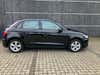 Audi A1 TFSi 125 Sport Sportback S-tr. thumbnail