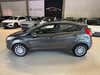 Ford Fiesta SCTi 125 Titanium thumbnail