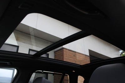 BMW X5 xDrive50e M-Sport Pro aut.