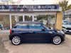 MINI Cooper SE Maximise thumbnail