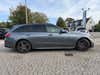 Mercedes C300 e AMG Line stc. aut. thumbnail