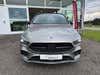 Mercedes B200 d AMG Line aut. thumbnail