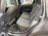 Toyota Yaris VVT-i T1 thumbnail