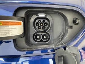 Kia e-Niro Advance+
