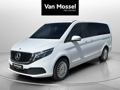 Mercedes EQV300  Avantgarde L