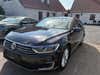 VW Passat GTE Highline Variant DSG