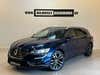 Renault Talisman dCi 130 Zen Sport Tourer EDC