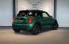 MINI Cooper SE Maximise thumbnail