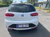 Seat Leon TSi 125 Style thumbnail