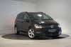 VW Touran TSi 150 Comfortline DSG 7prs thumbnail
