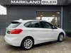 BMW 225xe Active Tourer aut. thumbnail