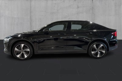 Polestar 2 Long Range Polestar 2 Long Range - 1