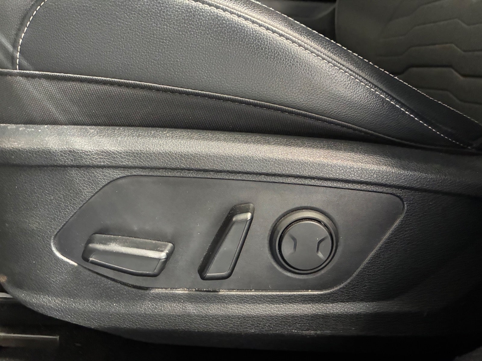 Kia Sportage PHEV Upgrade aut. 4WD