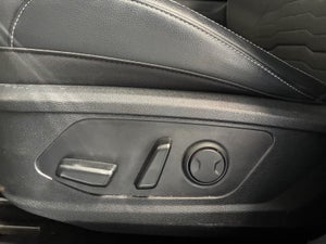 Kia Sportage PHEV Upgrade aut. 4WD