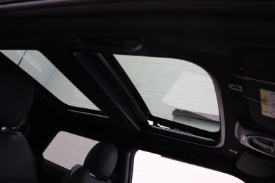 MINI Cooper SE Edition Premium Plus