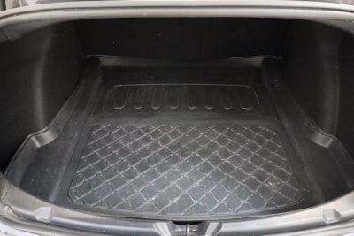 Tesla Model 3 Standard Range+ RWD