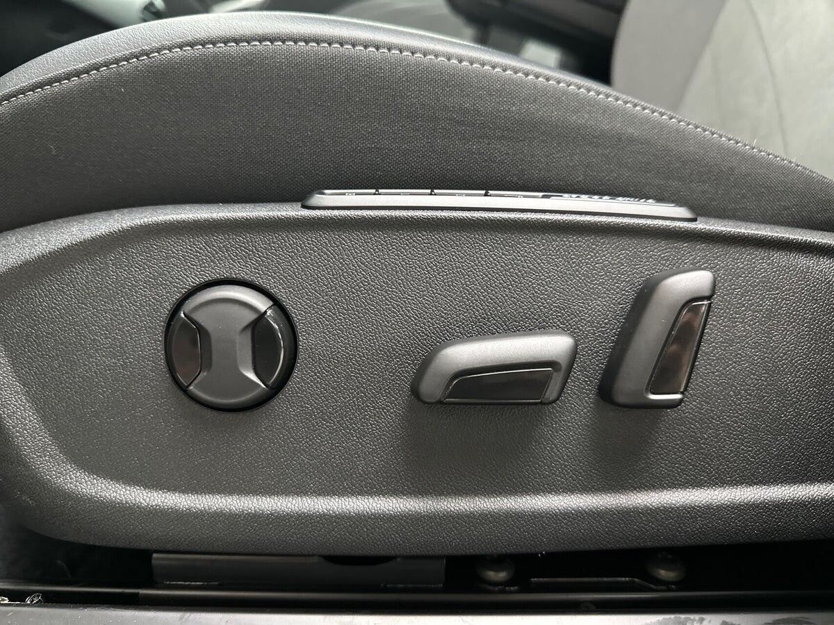 VW ID.3 Pro S billede 19