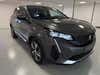 Peugeot 3008 Hybrid Allure Pack EAT8 thumbnail