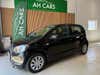 Skoda Citigo 60 Active GreenTec