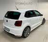 VW Polo TSi 150 BlueGT thumbnail