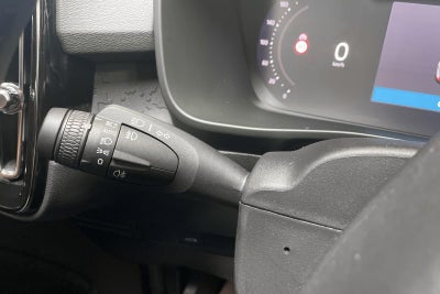 Volvo C40 P6 ReCharge Plus