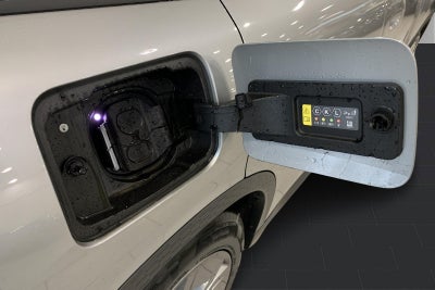 MINI Countryman E Classic Trim L