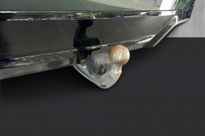 BMW i4 M50 M-Sport xDrive