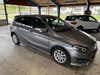 Mercedes B180 aut. Van thumbnail