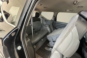 Kia EV9 Long Range Upgrade RWD 7prs