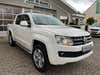 VW Amarok TDi 180 Highline aut. 4Motion BMT thumbnail