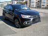 Mitsubishi ASX DI-D Instyle aut. 4WD thumbnail