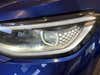 VW ID.4 Pro Performance thumbnail